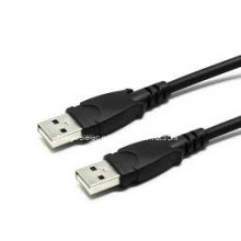 HDMI Am zu HDMI Am Computer Wire HDMI Kabel